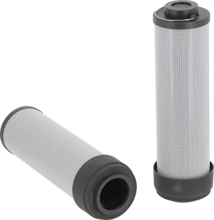 Hydraulický filter HIFI FILTER SH 74308
