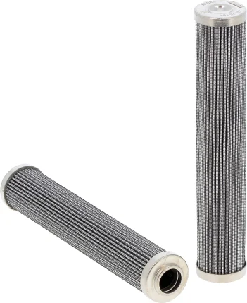 Hydraulický filter HIFI FILTER SH 75164