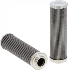 Hydraulický filter HIFI FILTER SH 75204