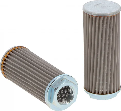 Hydraulický filter HIFI FILTER SH 77120