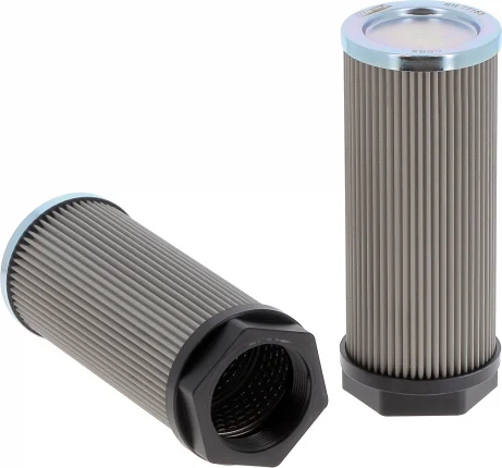 Hydraulický filter HIFI FILTER SH 77153