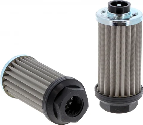 Hydraulický filter HIFI FILTER SH 77547
