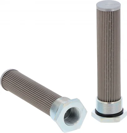 Hydraulický filter HIFI FILTER SH 77930
