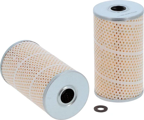 Hydraulický filter HIFI FILTER SH 78011