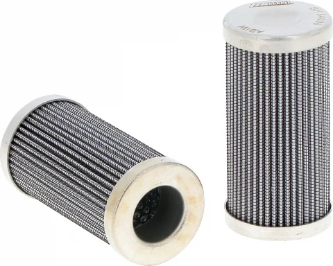 Hydraulický filter HIFI FILTER SH 84006