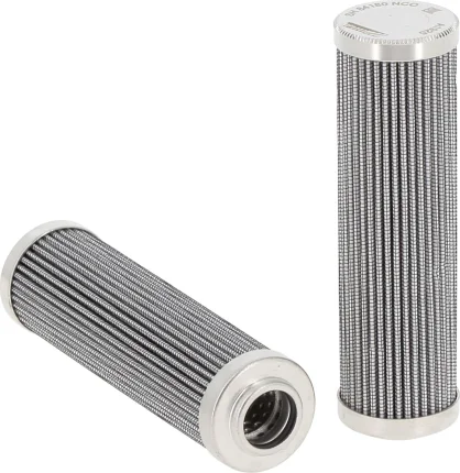 Hydraulický filter HIFI FILTER SH 84180 NCO