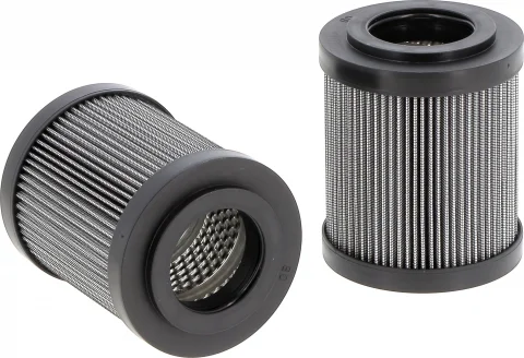 Hydraulický filter HIFI FILTER SH 93041