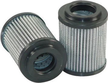 Hydraulický filter HIFI FILTER SH 93069