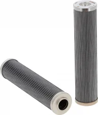 Hydraulický filter HIFI FILTER SH 93247