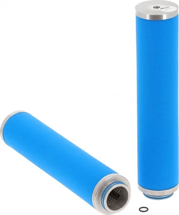 Mikrofilter HIFI FILTER SI 10152