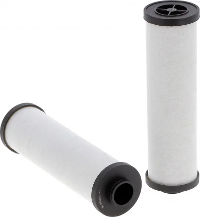 Mikrofilter HIFI FILTER SI 30061