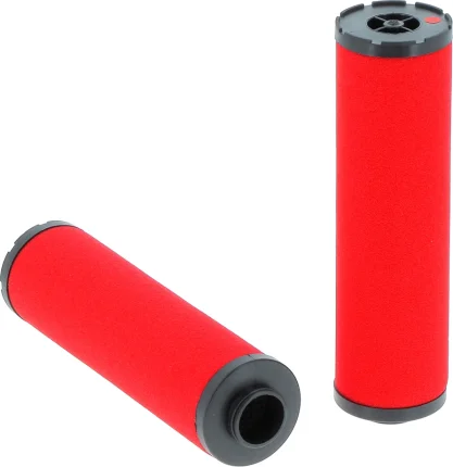 Mikrofilter HIFI FILTER SI 31362