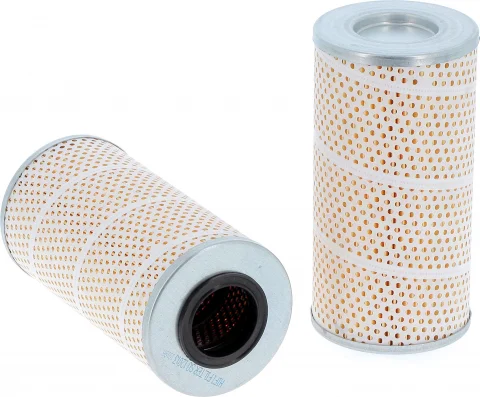 Olejový filter HIFI FILTER SO 12013