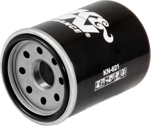 Olejový filter K&N KN-621