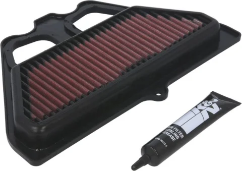 Vzduchový filter K&N KA-9017