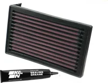 Vzduchový filter K&N YA-6090