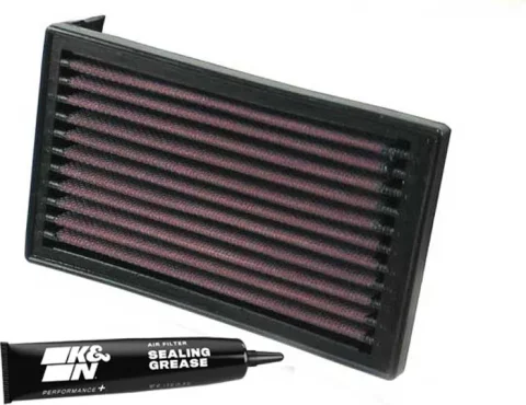 Vzduchový filter K&N YA-6090