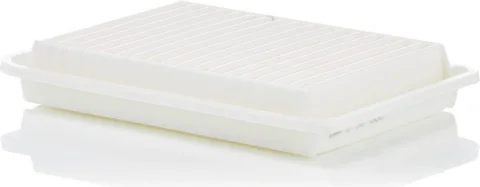 Vzduchový filter MANN FILTER C 30 009