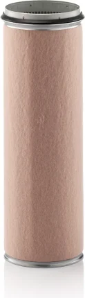 Poistný filter MANN FILTER CF 1600