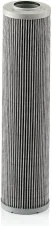 Hydraulický filter MANN FILTER HD 863