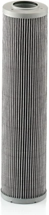 Hydraulický filter MANN FILTER HD 863