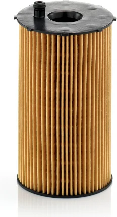 Olejový filter MANN FILTER HU 934/1 x