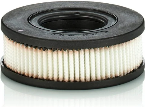 Filter odvzdušňovania MANN FILTER LC 9005
