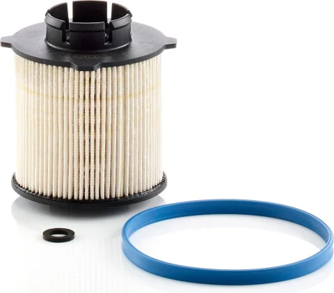 Palivový filter MANN FILTER PU 9001/1 x