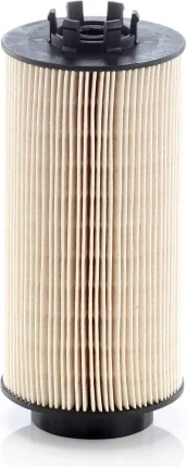 Palivový filter MANN FILTER PU 999/2 x