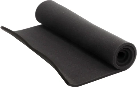 Polyuretánová pena HIFI FILTER N 20001000 PK