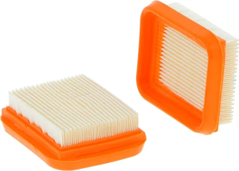 Vzduchový filter HIFI FILTER SA 12461