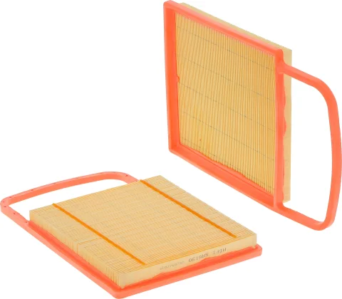Vzduchový filter HIFI FILTER SA 5130