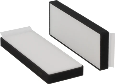 Kabínový filter HIFI FILTER SC 50415