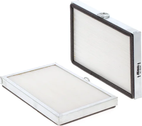 Kabínový filter HIFI FILTER SC 90298