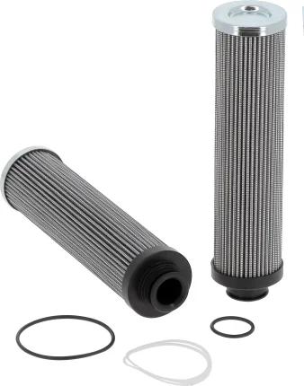 Hydraulický filter HIFI FILTER SH 51266