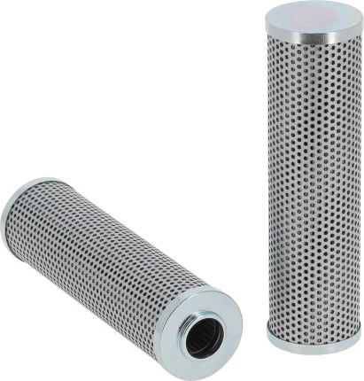 Hydraulický filter HIFI FILTER SH 52085