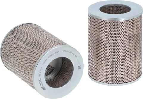 Hydraulický filter HIFI FILTER SH 56133