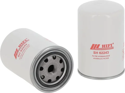Hydraulický filter HIFI FILTER SH 62243