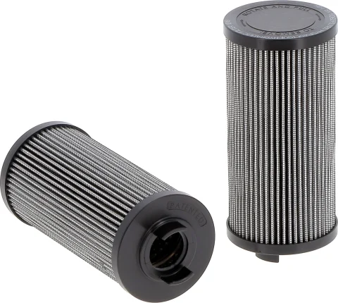 Hydraulický filter HIFI FILTER SH 630182