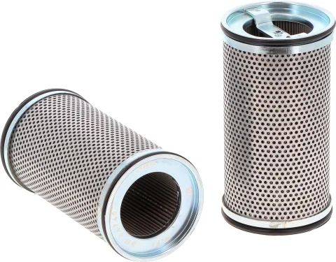 Hydraulický filter HIFI FILTER SH 64740