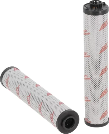 Hydraulický filter HIFI FILTER SH 74473