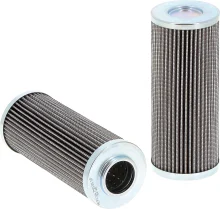 Hydraulický filter HIFI FILTER SH 75036 SP