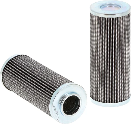 Hydraulický filter HIFI FILTER SH 75036 SP