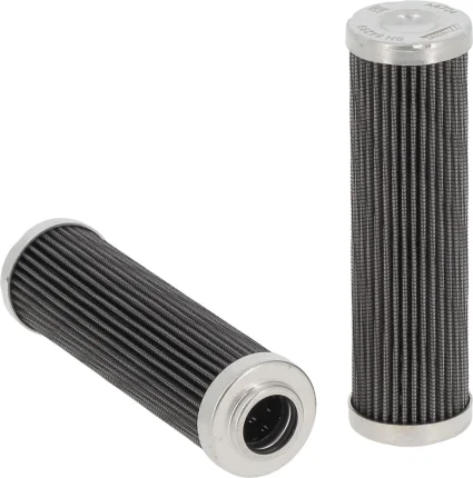 Hydraulický filter HIFI FILTER SH 84299