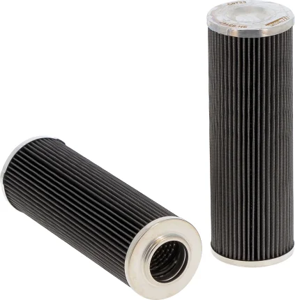 Hydraulický filter HIFI FILTER SH 93147