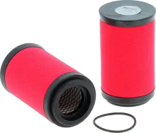 Mikrofilter HIFI FILTER SI 44032