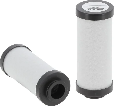 Predfilter HIFI FILTER SI 96102