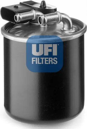 Palivový filter UFI 24.150.00