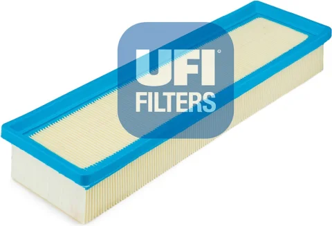 Vzduchový filter UFI 30.262.00