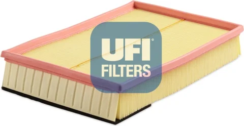 Vzduchový filter UFI 30.D56.00